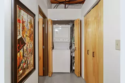 127 5th Street NE #G04, Minneapolis, MN 55413 - Photo 16