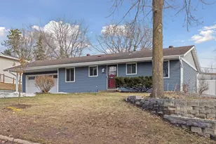 8351 Innsdale Ave S, Cottage Grove, MN 55016 - Photo 1