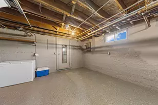 506 S Oak Ave, Owatonna, MN 55060 - Photo 38