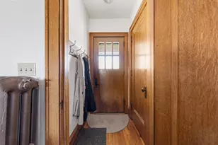 506 S Oak Ave, Owatonna, MN 55060 - Photo 8