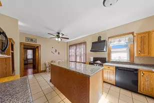 506 S Oak Ave, Owatonna, MN 55060 - Photo 18