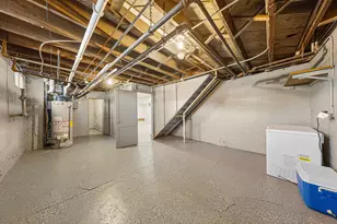 506 S Oak Ave, Owatonna, MN 55060 - Photo 40