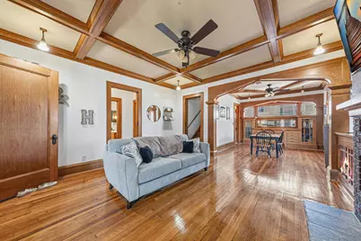 506 S Oak Avenue, Owatonna, MN 55060 - Photo 10