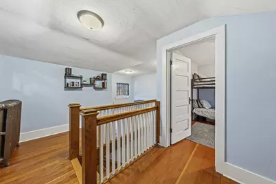 506 S Oak Avenue, Owatonna, MN 55060 - Photo 28