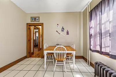 506 S Oak Avenue, Owatonna, MN 55060 - Photo 24