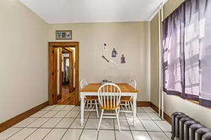 506 S Oak Ave, Owatonna, MN 55060 - Photo 24