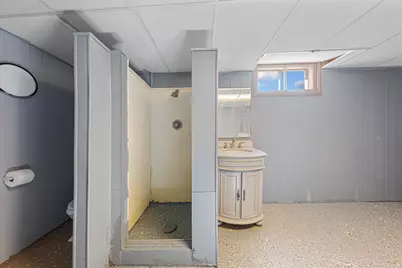 506 S Oak Avenue, Owatonna, MN 55060 - Photo 42