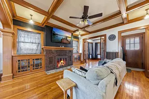 506 S Oak Ave, Owatonna, MN 55060 - Photo 12