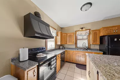 506 S Oak Avenue, Owatonna, MN 55060 - Photo 20