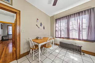 506 S Oak Ave, Owatonna, MN 55060 - Photo 22