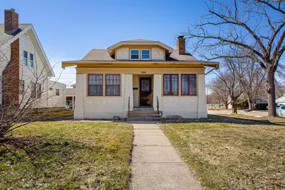 506 S Oak Avenue, Owatonna, MN 55060 - Photo 1