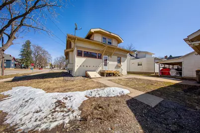 506 S Oak Avenue, Owatonna, MN 55060 - Photo 6