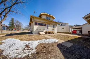 506 S Oak Ave, Owatonna, MN 55060 - Photo 6