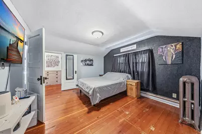 506 S Oak Avenue, Owatonna, MN 55060 - Photo 34