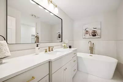 6507 Gleason Court, Edina, MN 55436 - Photo 44