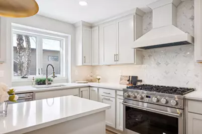 6507 Gleason Court, Edina, MN 55436 - Photo 24