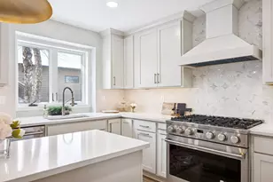 6507 Gleason Ct, Edina, MN 55436 - Photo 24