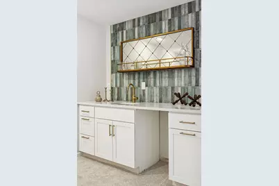 6507 Gleason Court, Edina, MN 55436 - Photo 58