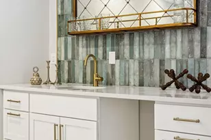 6507 Gleason Ct, Edina, MN 55436 - Photo 58