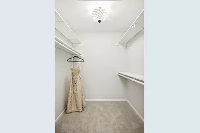 6507 Gleason Court, Edina, MN 55436 - Photo 48