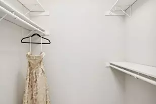 6507 Gleason Ct, Edina, MN 55436 - Photo 48