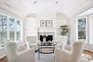 6507 Gleason Ct, Edina, MN 55436 - Photo 32