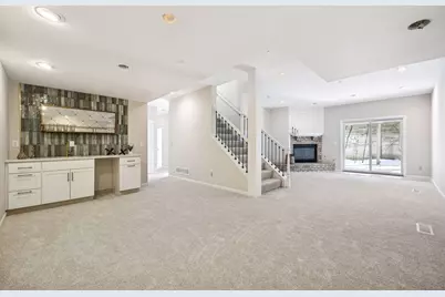 6507 Gleason Court, Edina, MN 55436 - Photo 50