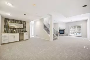 6507 Gleason Ct, Edina, MN 55436 - Photo 50