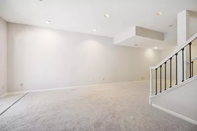 6507 Gleason Court, Edina, MN 55436 - Photo 56