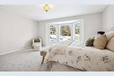 6507 Gleason Court, Edina, MN 55436 - Photo 40