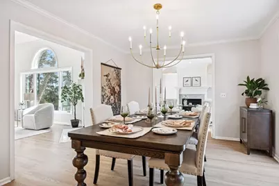 6507 Gleason Court, Edina, MN 55436 - Photo 30