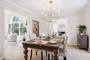 6507 Gleason Ct, Edina, MN 55436 - Photo 30