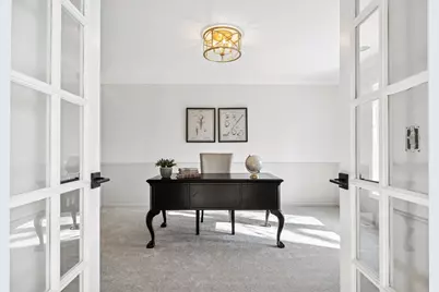 6507 Gleason Court, Edina, MN 55436 - Photo 14