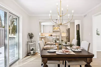 6507 Gleason Court, Edina, MN 55436 - Photo 20