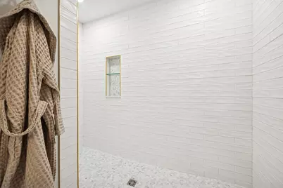 6507 Gleason Court, Edina, MN 55436 - Photo 46