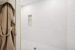 6507 Gleason Ct, Edina, MN 55436 - Photo 46