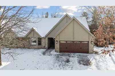 6507 Gleason Court, Edina, MN 55436 - Photo 74