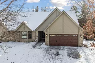 6507 Gleason Ct, Edina, MN 55436 - Photo 74