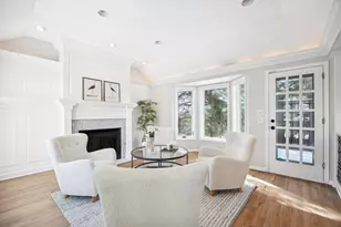 6507 Gleason Ct, Edina, MN 55436 - Photo 34