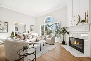 6507 Gleason Ct, Edina, MN 55436 - Photo 12