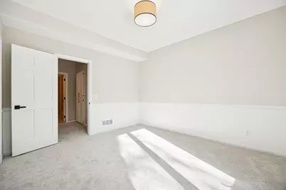 6507 Gleason Court, Edina, MN 55436 - Photo 62