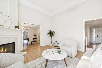 6507 Gleason Court, Edina, MN 55436 - Photo 10