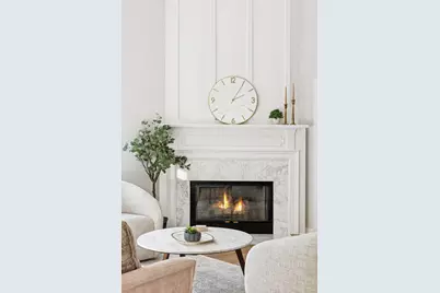 6507 Gleason Court, Edina, MN 55436 - Photo 8