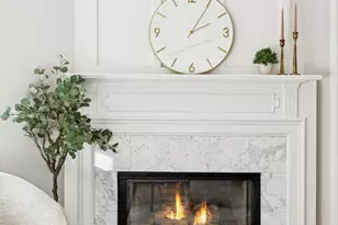 6507 Gleason Ct, Edina, MN 55436 - Photo 8