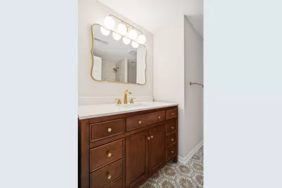 6507 Gleason Court, Edina, MN 55436 - Photo 68