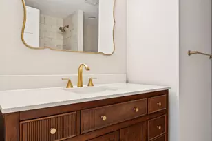 6507 Gleason Ct, Edina, MN 55436 - Photo 68