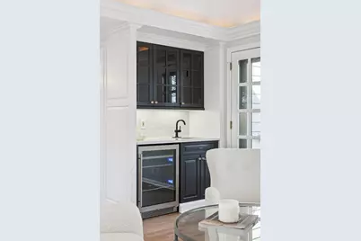 6507 Gleason Court, Edina, MN 55436 - Photo 36