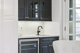 6507 Gleason Ct, Edina, MN 55436 - Photo 36