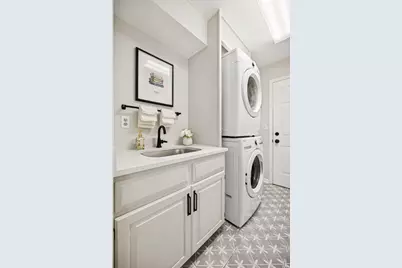 6507 Gleason Court, Edina, MN 55436 - Photo 38