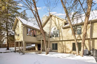 6507 Gleason Court, Edina, MN 55436 - Photo 72